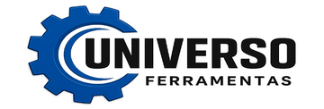 Afia tudo Titanium Drill- Multi Afiador Industrial
